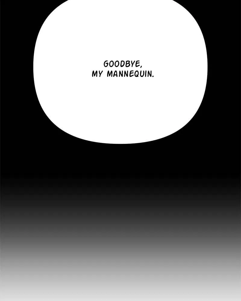 Her Mannequin Chapter 2 – Page 159