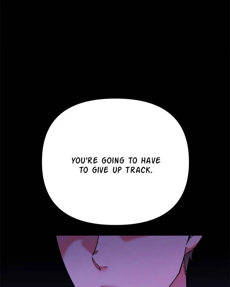 Her Mannequin Chapter 1 – Page 1