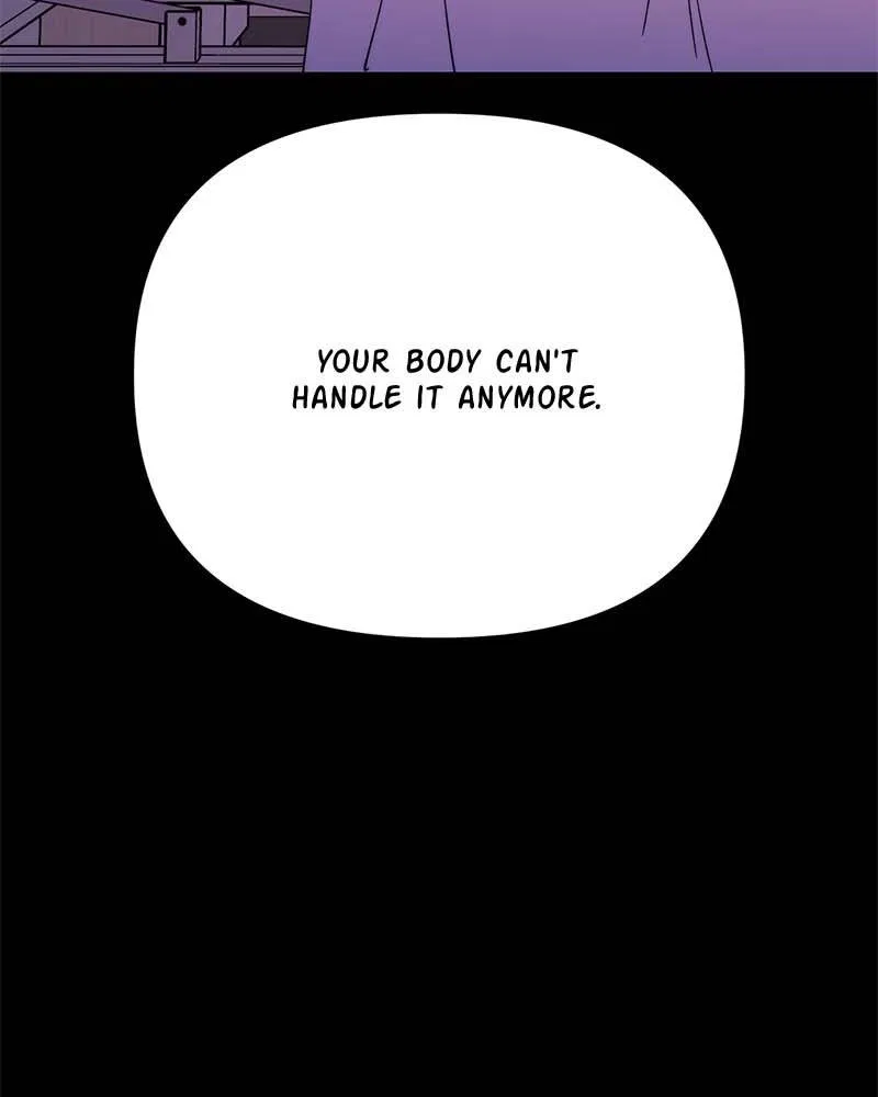 Her Mannequin Chapter 1 – Page 4
