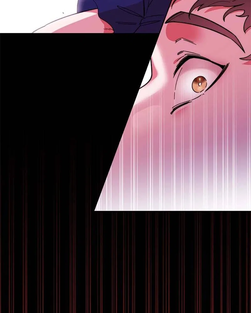 Her Mannequin Chapter 1 – Page 6