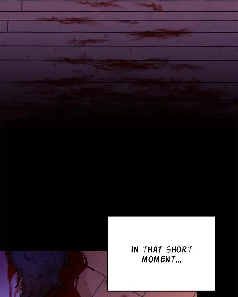 Her Mannequin Chapter 1 – Page 10
