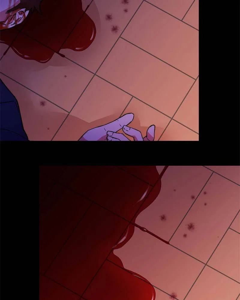 Her Mannequin Chapter 1 – Page 11
