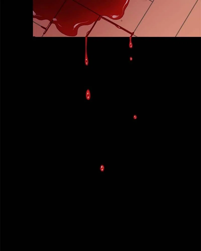 Her Mannequin Chapter 1 – Page 12