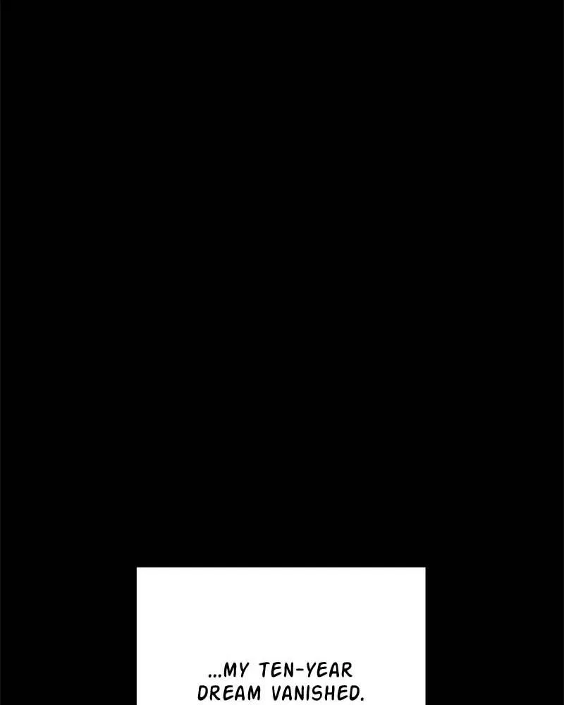 Her Mannequin Chapter 1 – Page 13