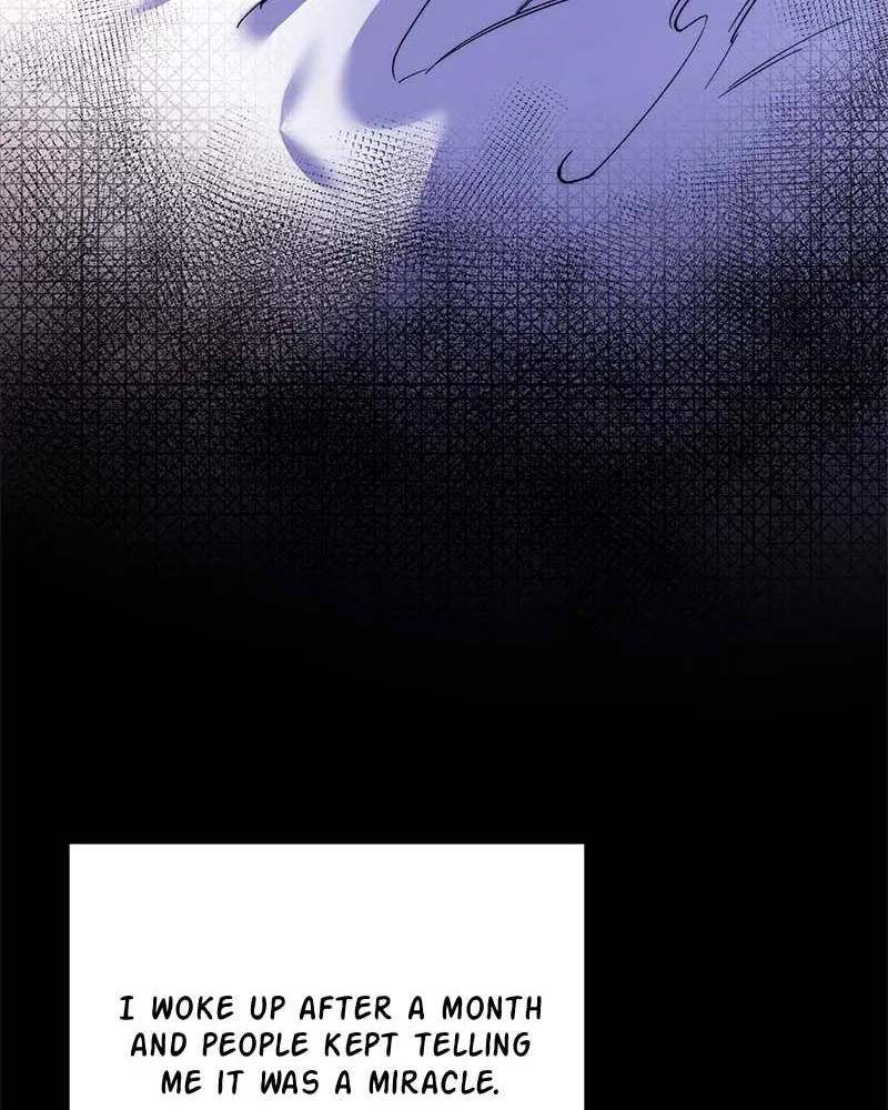 Her Mannequin Chapter 1 – Page 15