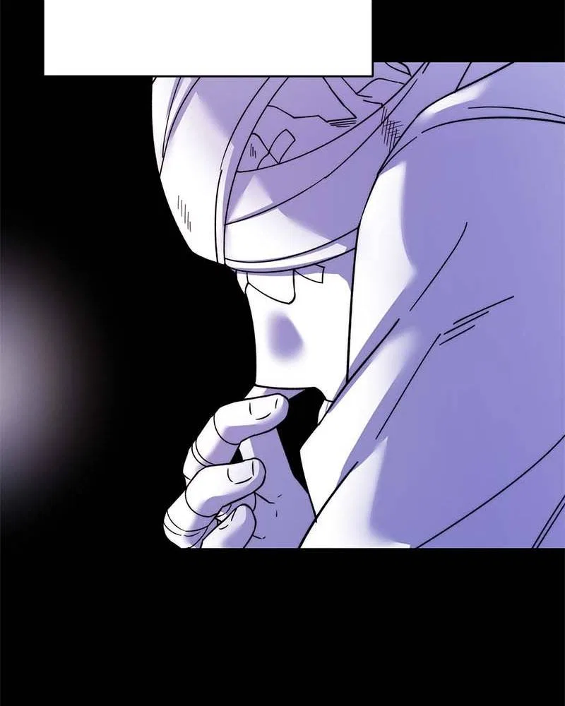 Her Mannequin Chapter 1 – Page 16