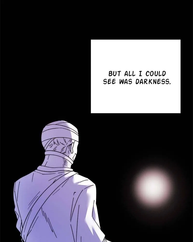 Her Mannequin Chapter 1 – Page 17