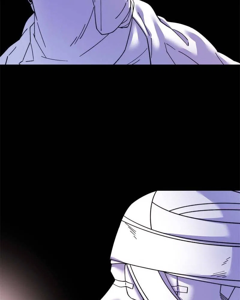 Her Mannequin Chapter 1 – Page 18