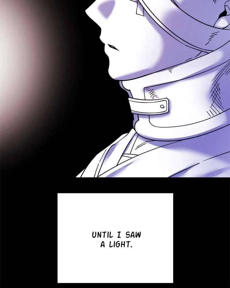 Her Mannequin Chapter 1 – Page 19