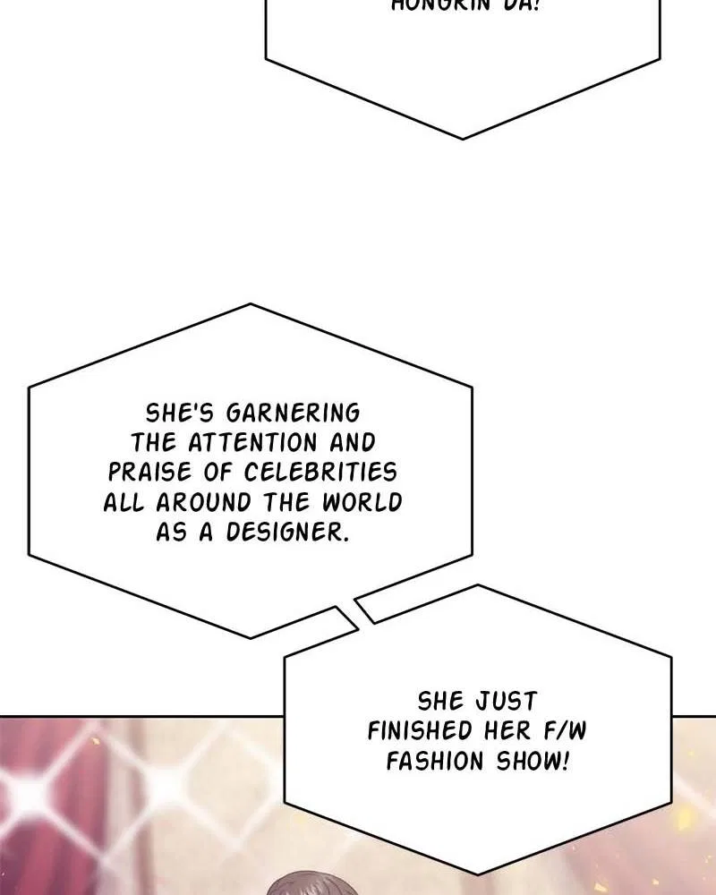 Her Mannequin Chapter 1 – Page 22