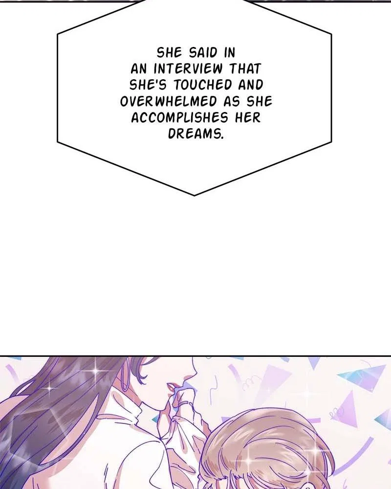 Her Mannequin Chapter 1 – Page 24