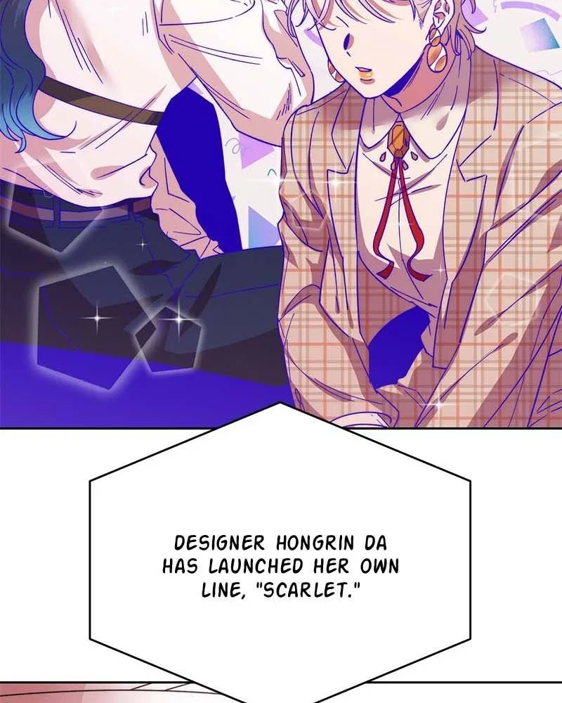 Her Mannequin Chapter 1 – Page 25