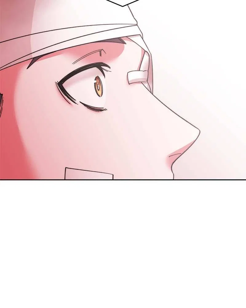 Her Mannequin Chapter 1 – Page 26
