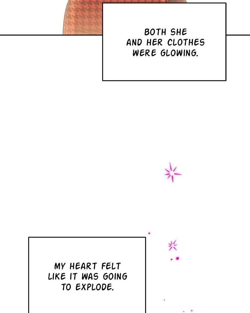 Her Mannequin Chapter 1 – Page 28