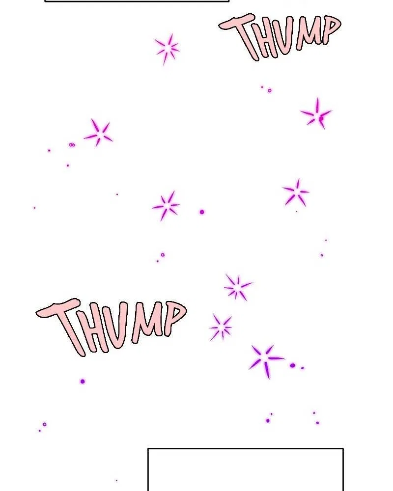 Her Mannequin Chapter 1 – Page 29