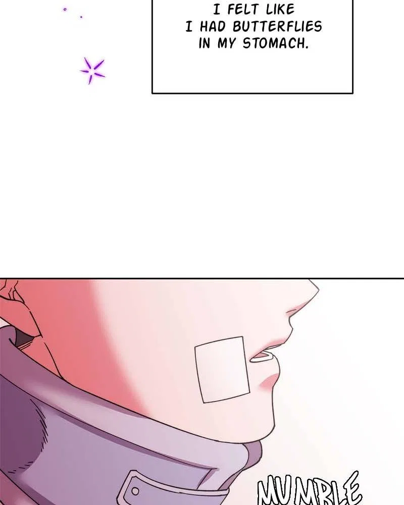 Her Mannequin Chapter 1 – Page 30
