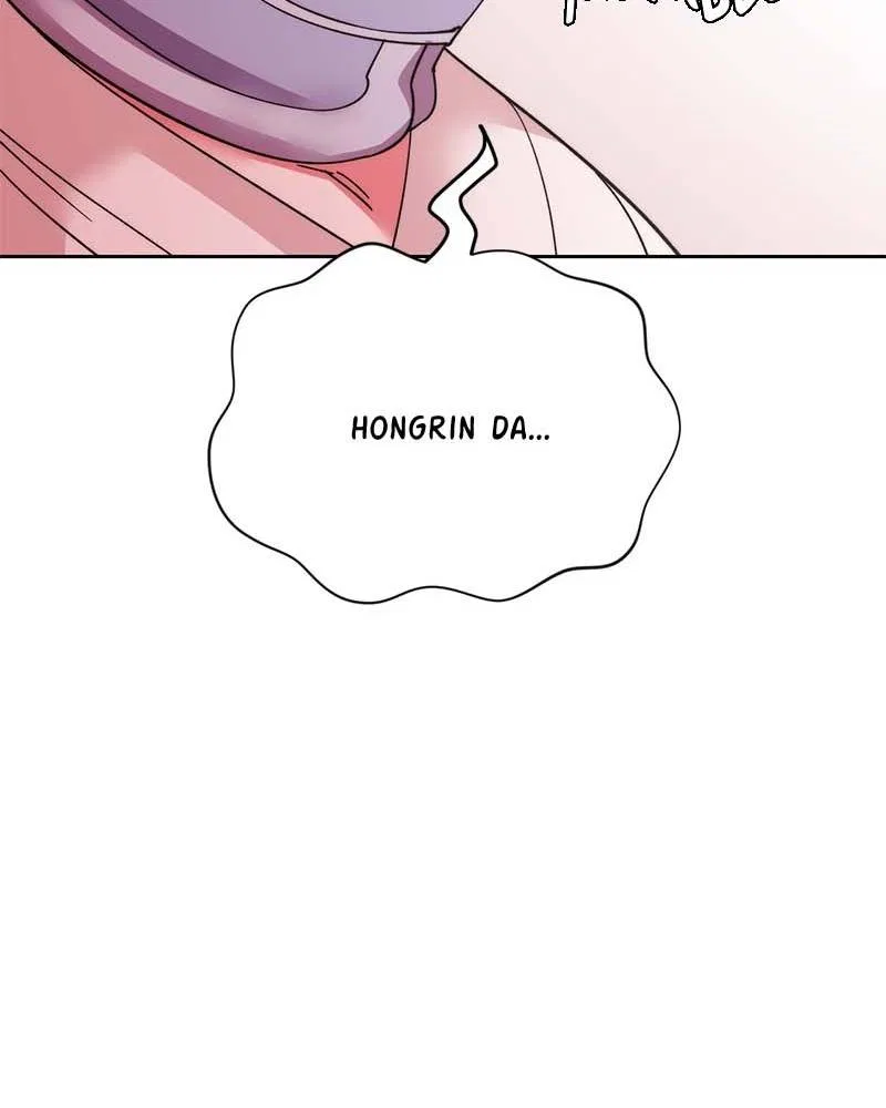 Her Mannequin Chapter 1 – Page 31