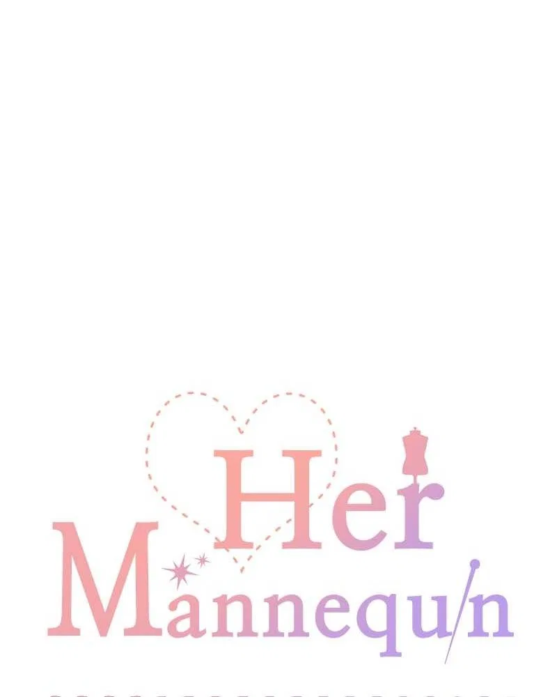 Her Mannequin Chapter 1 – Page 37
