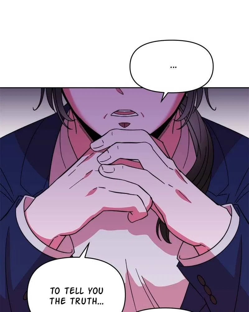 Her Mannequin Chapter 1 – Page 40