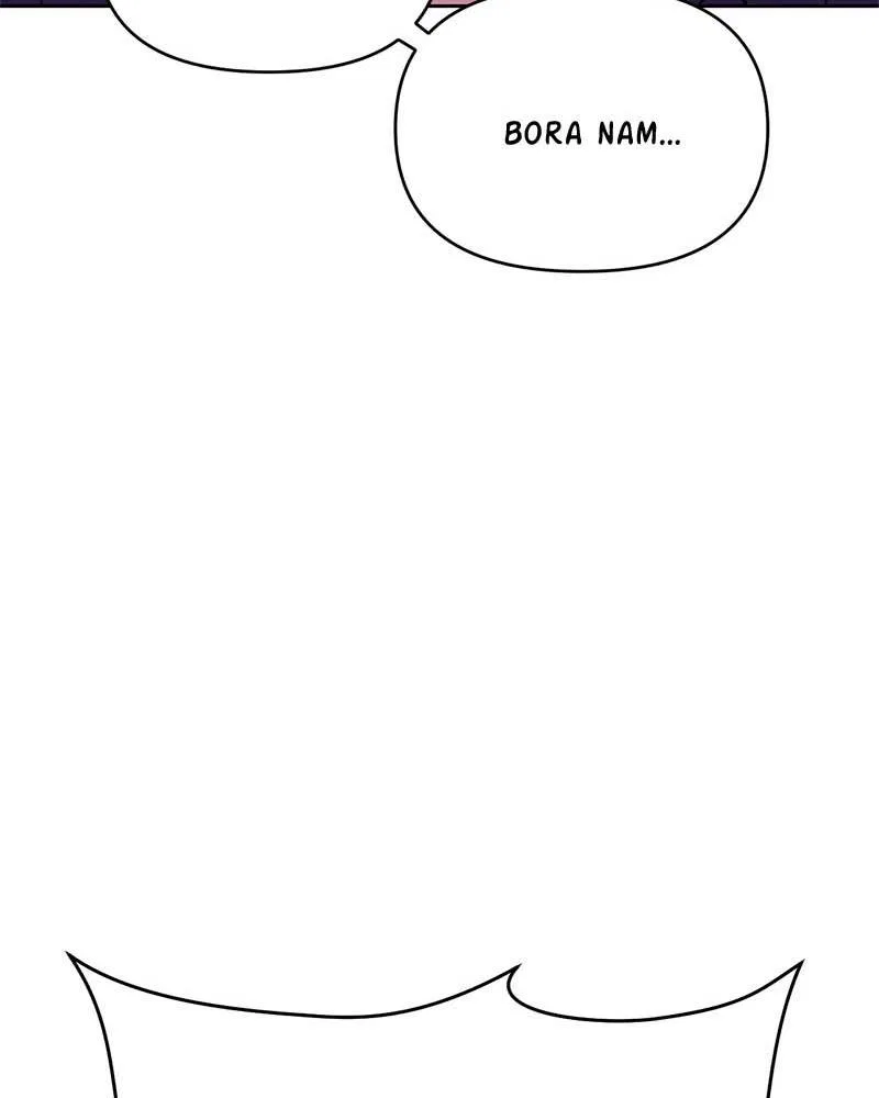 Her Mannequin Chapter 1 – Page 41