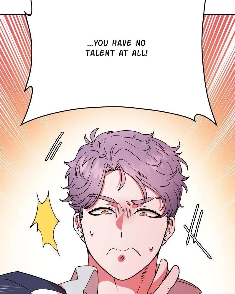 Her Mannequin Chapter 1 – Page 42
