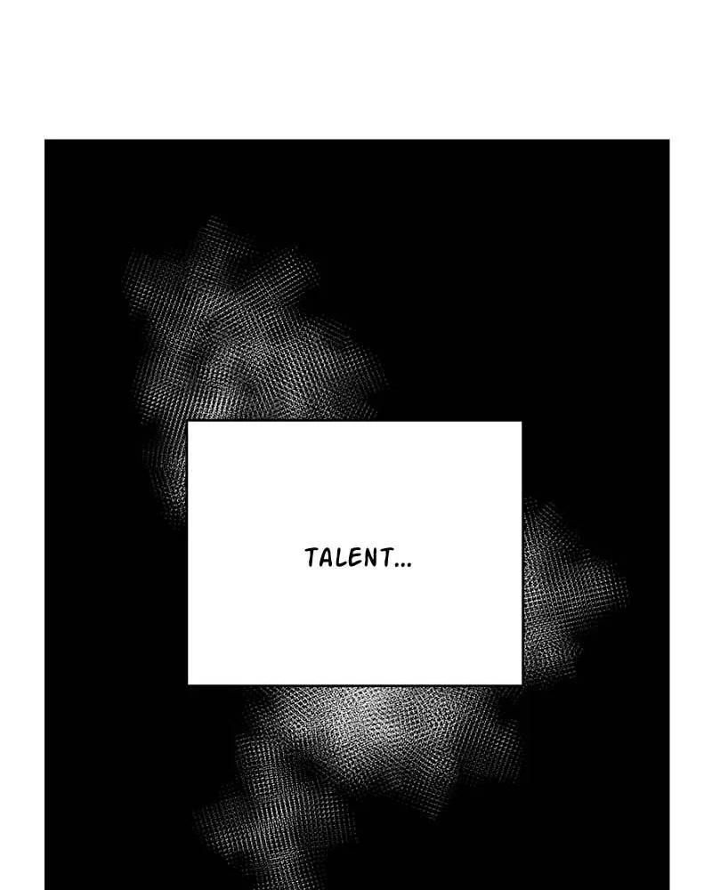 Her Mannequin Chapter 1 – Page 44