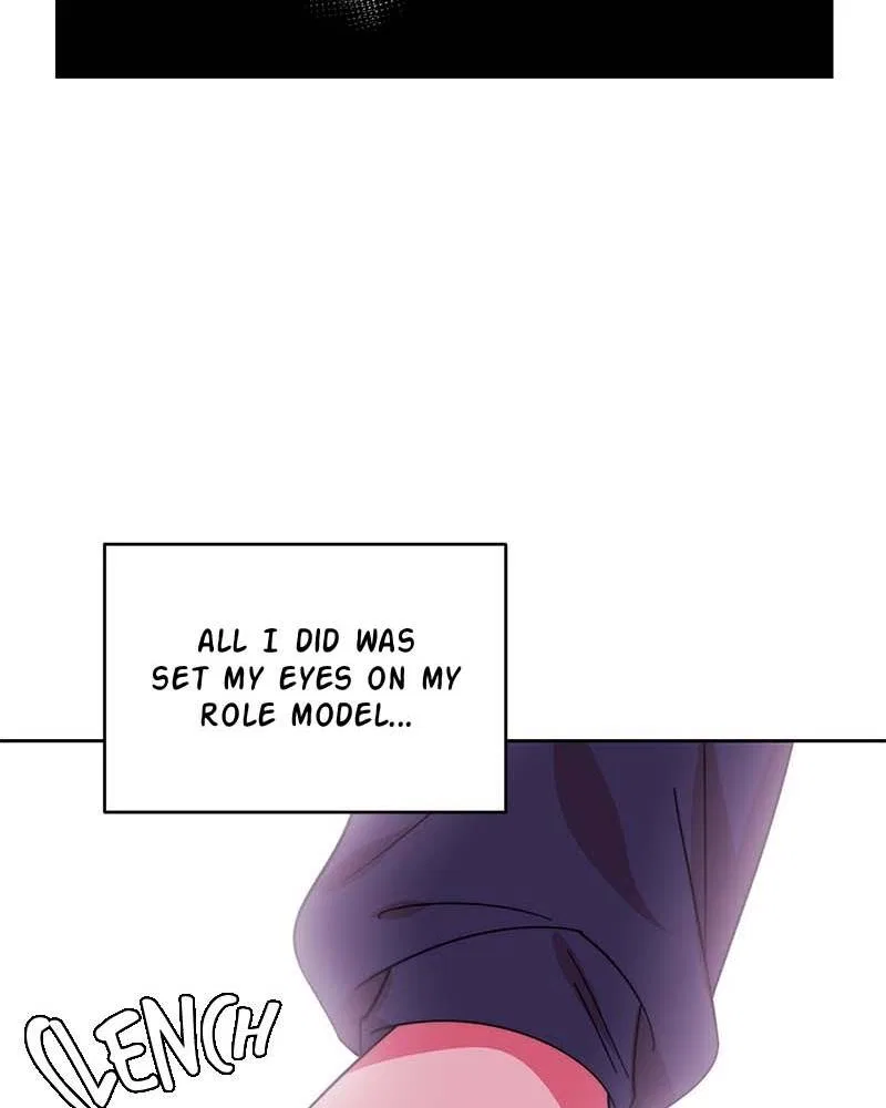 Her Mannequin Chapter 1 – Page 45