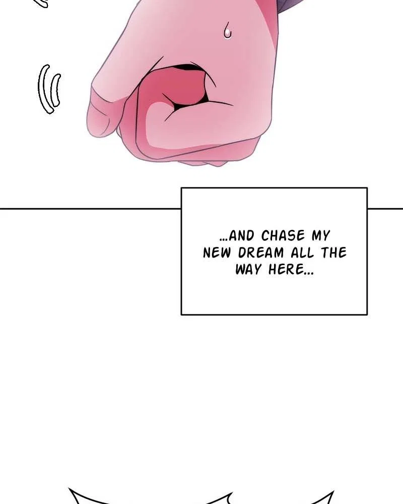 Her Mannequin Chapter 1 – Page 46
