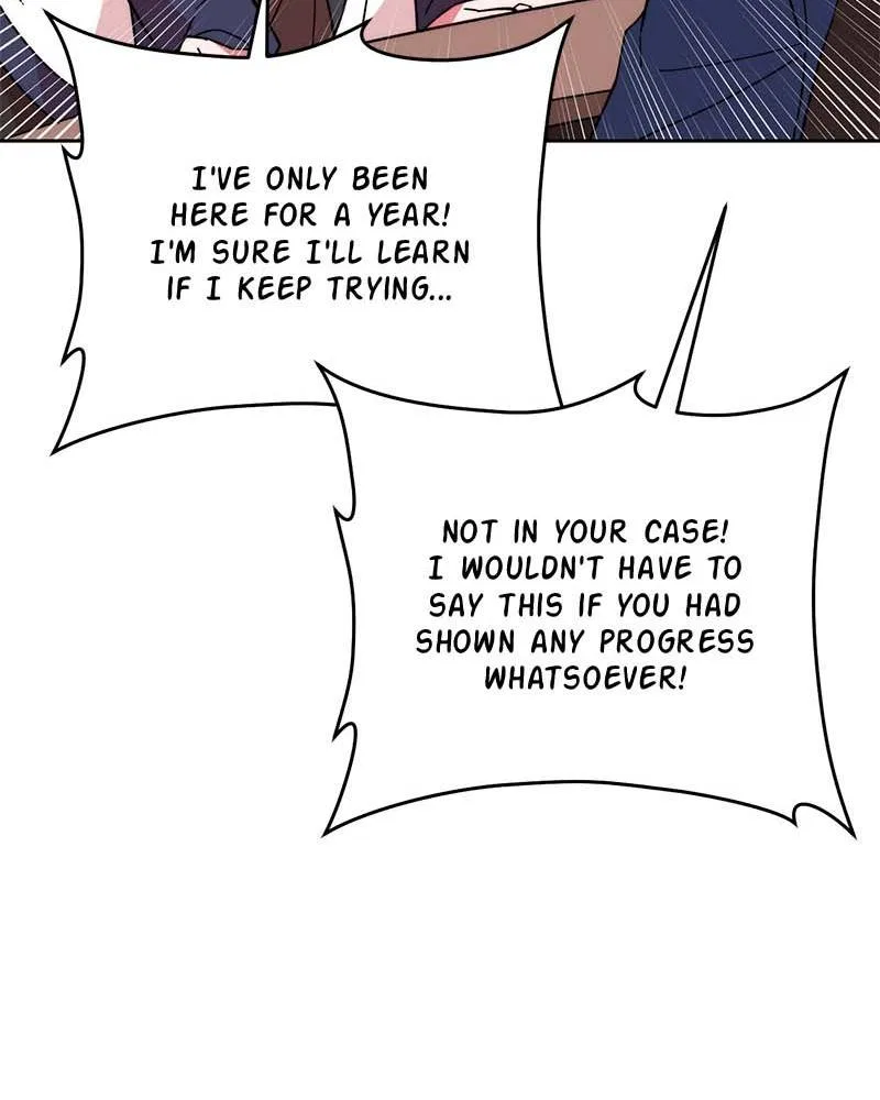 Her Mannequin Chapter 1 – Page 48