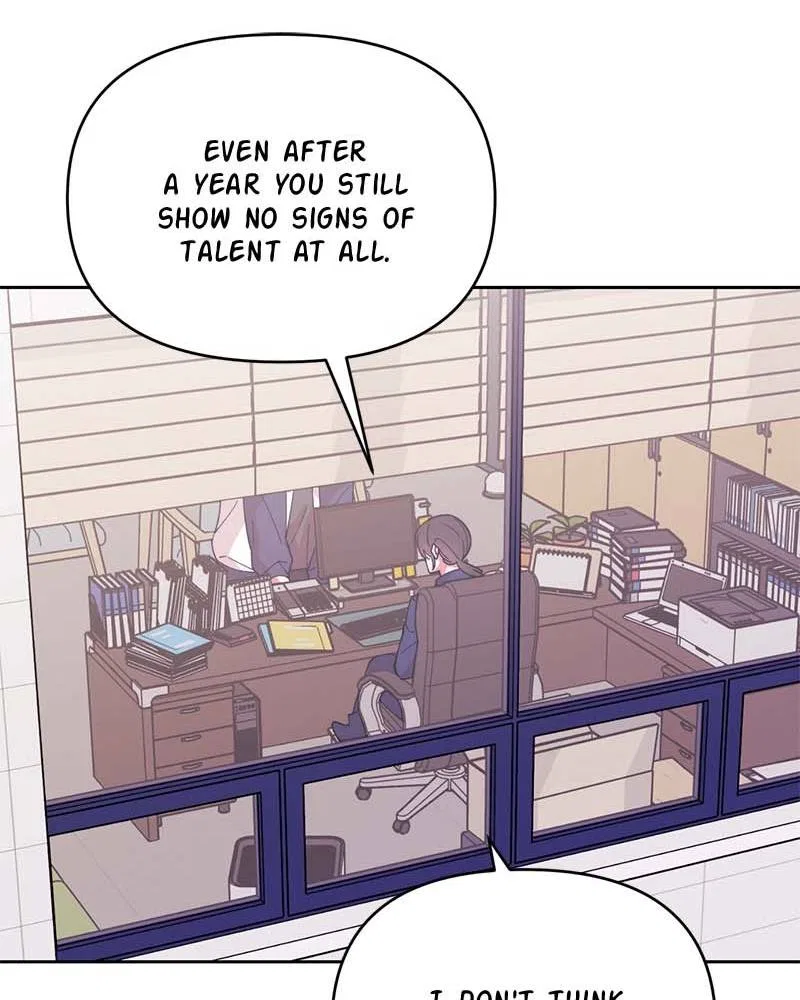 Her Mannequin Chapter 1 – Page 49
