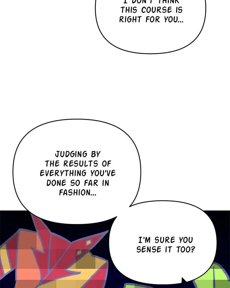 Her Mannequin Chapter 1 – Page 50