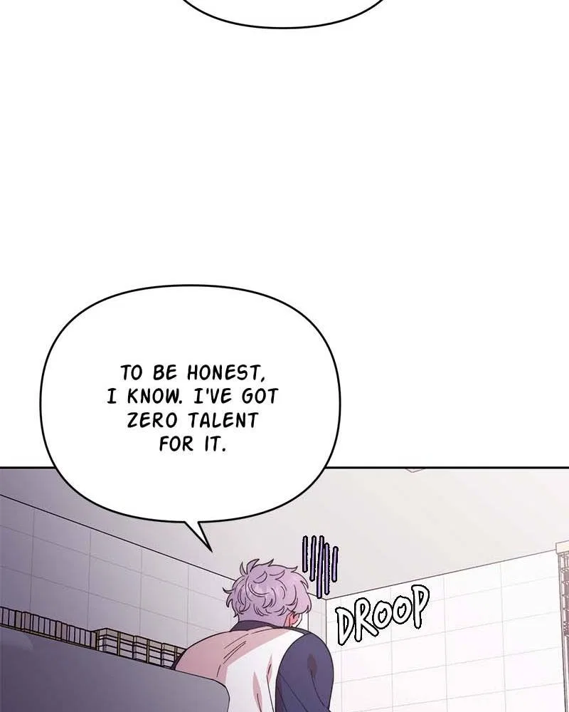 Her Mannequin Chapter 1 – Page 52