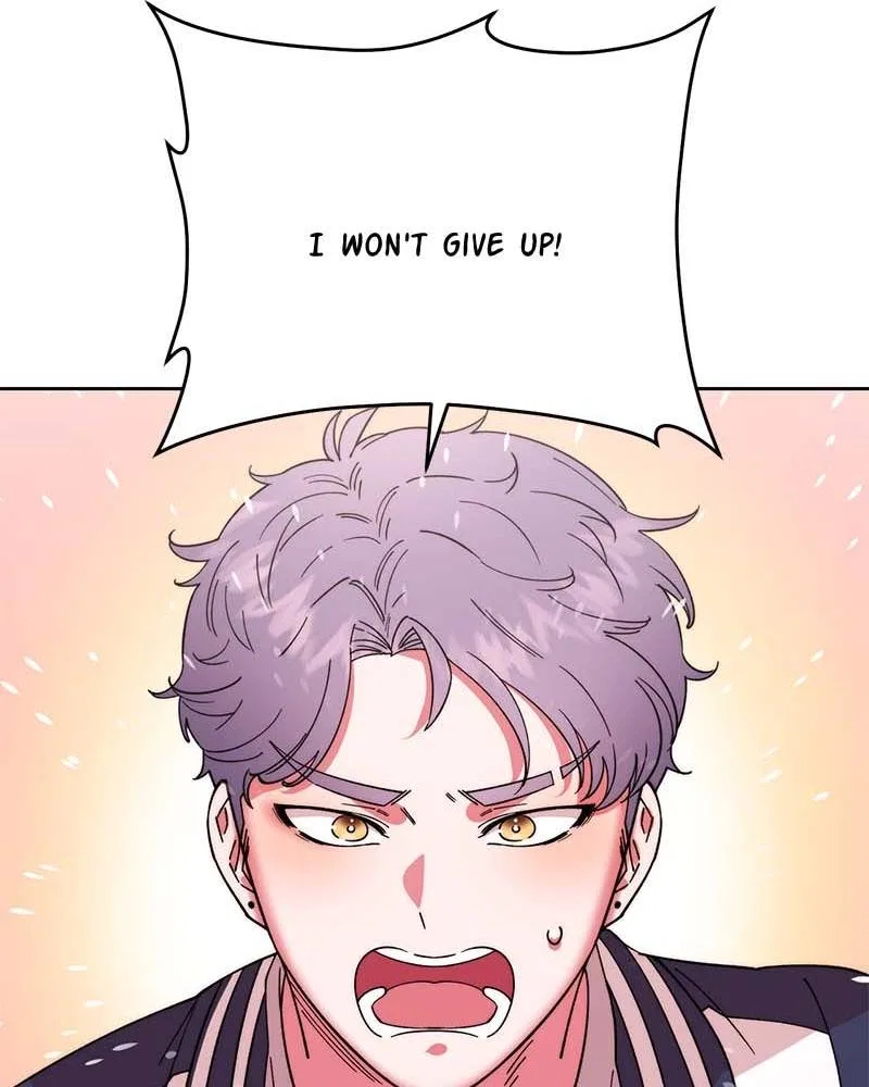 Her Mannequin Chapter 1 – Page 56