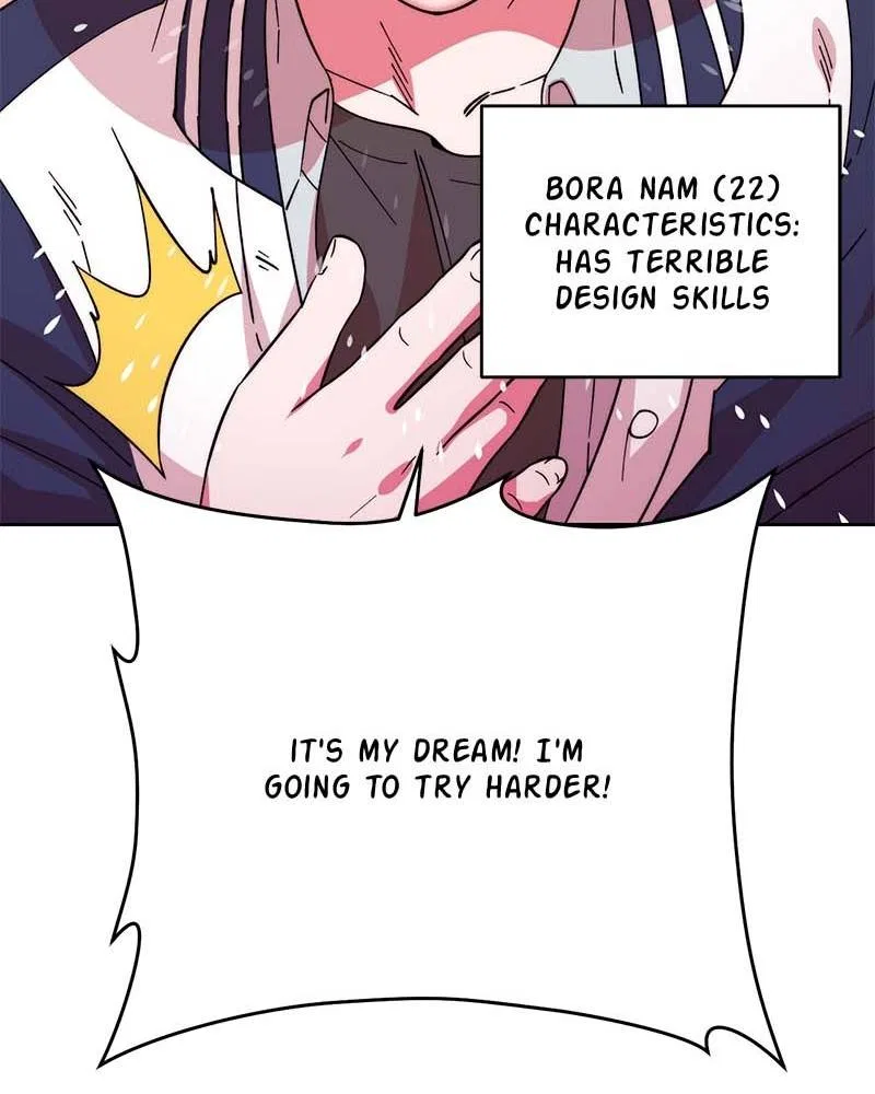 Her Mannequin Chapter 1 – Page 57