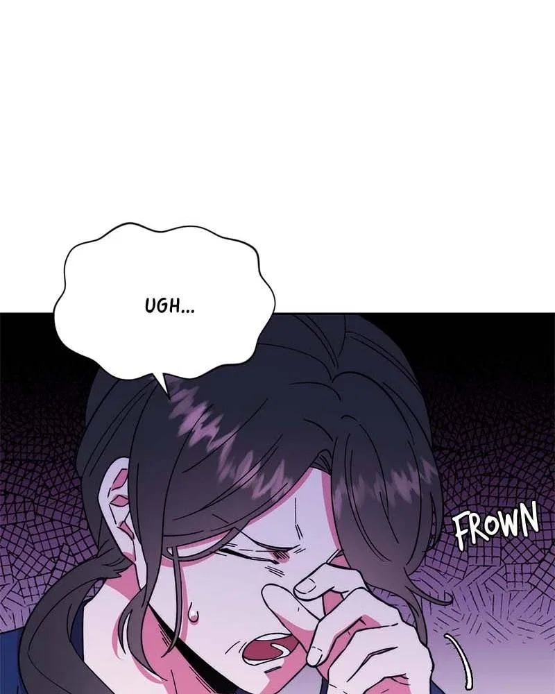 Her Mannequin Chapter 1 – Page 58