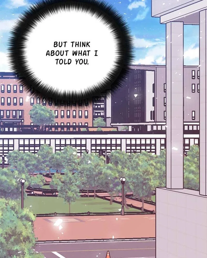 Her Mannequin Chapter 1 – Page 60