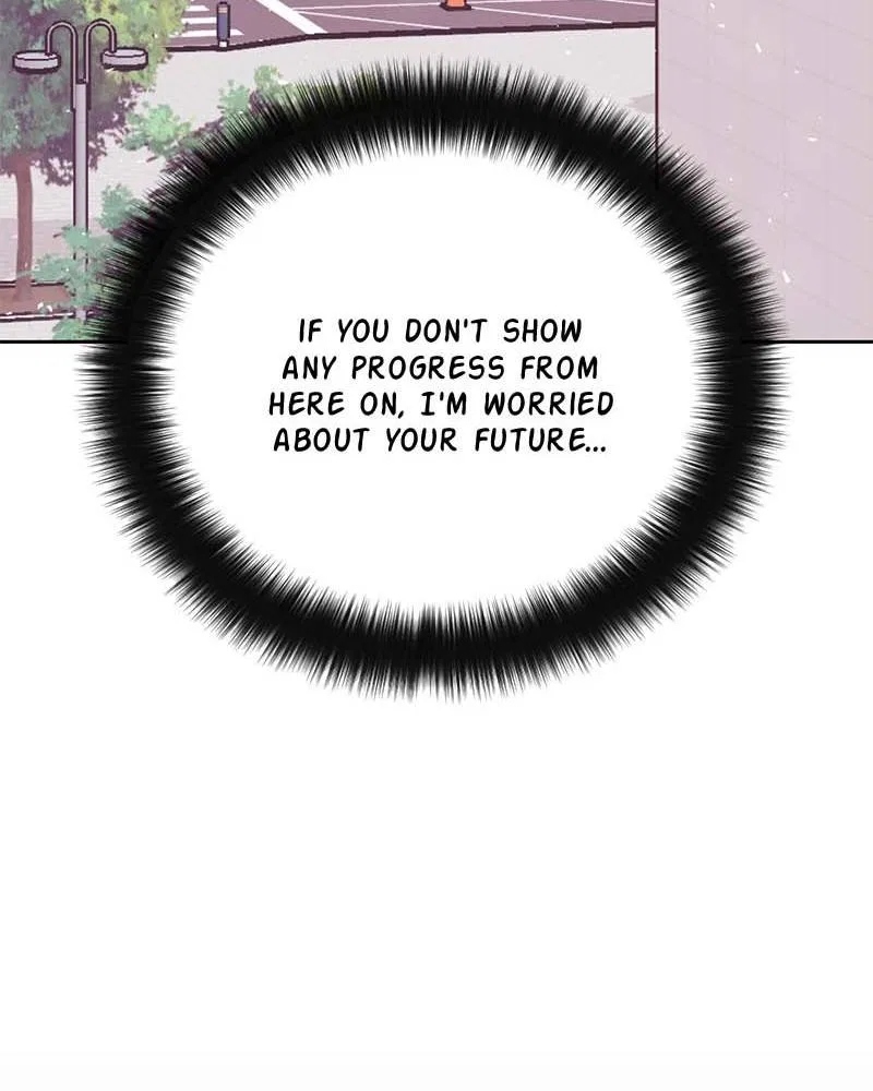 Her Mannequin Chapter 1 – Page 61