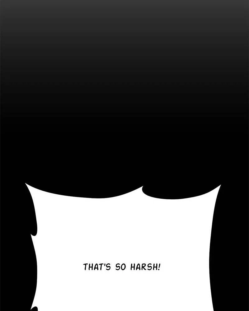 Her Mannequin Chapter 1 – Page 63