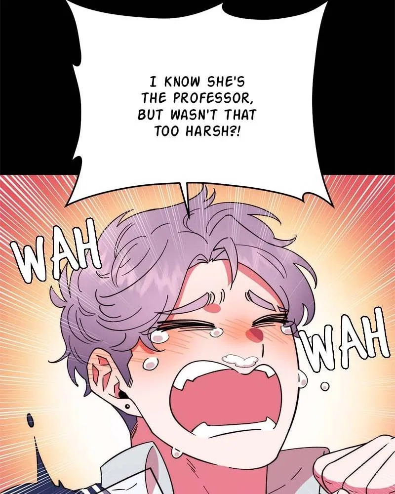 Her Mannequin Chapter 1 – Page 65