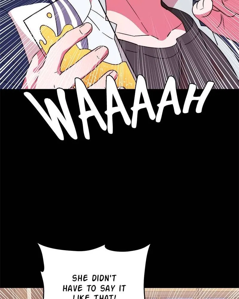 Her Mannequin Chapter 1 – Page 66