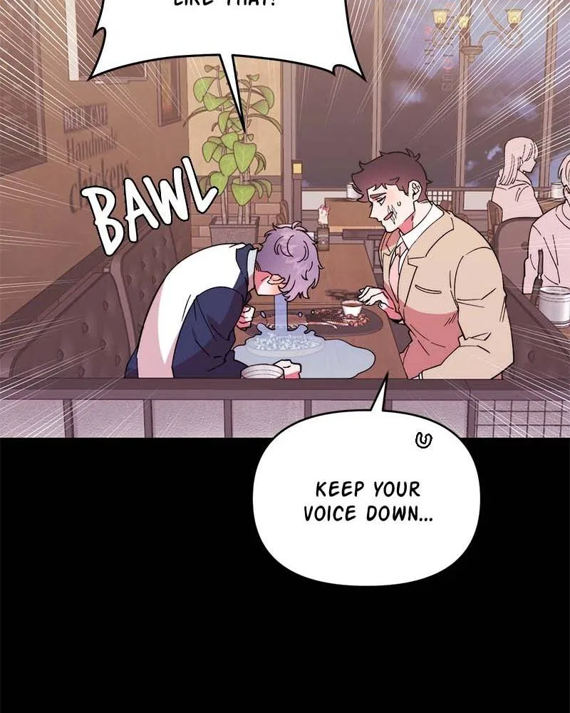 Her Mannequin Chapter 1 – Page 67
