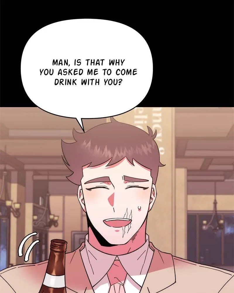 Her Mannequin Chapter 1 – Page 68