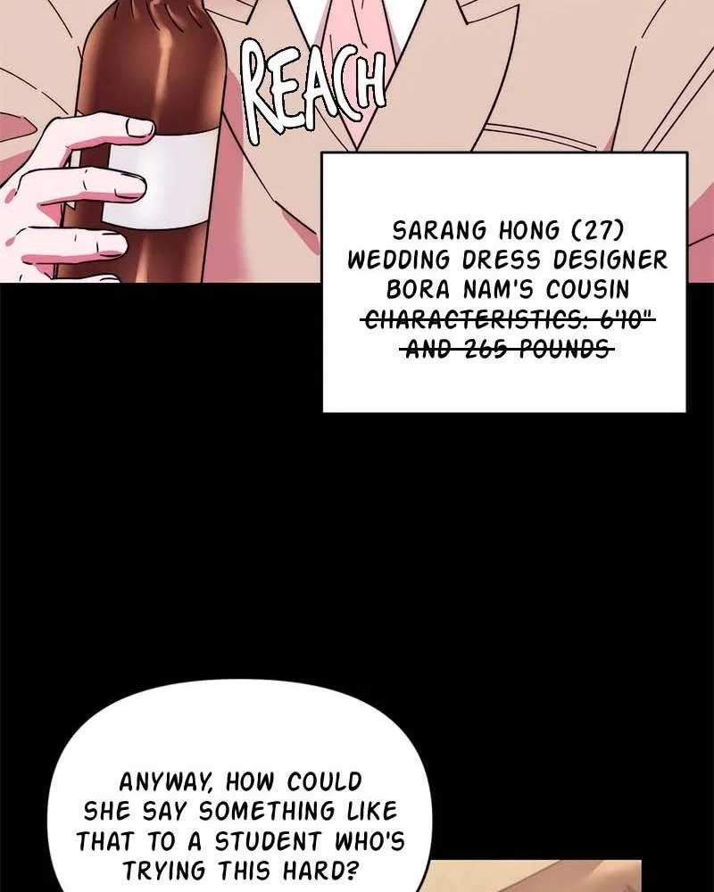 Her Mannequin Chapter 1 – Page 69