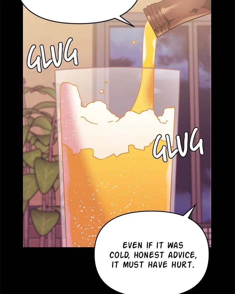 Her Mannequin Chapter 1 – Page 70