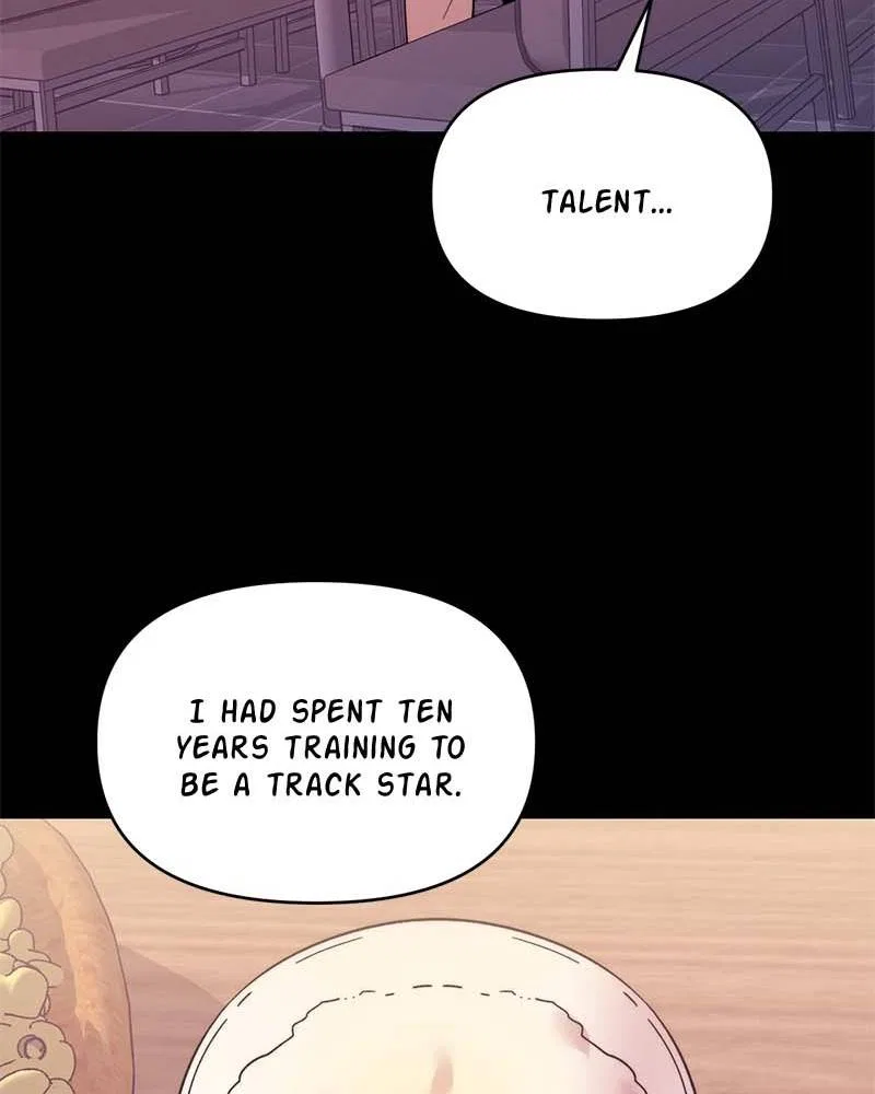 Her Mannequin Chapter 1 – Page 72