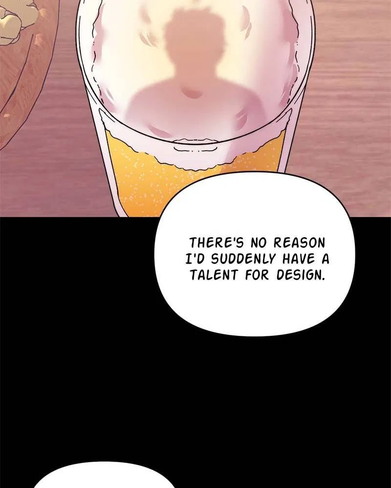Her Mannequin Chapter 1 – Page 73