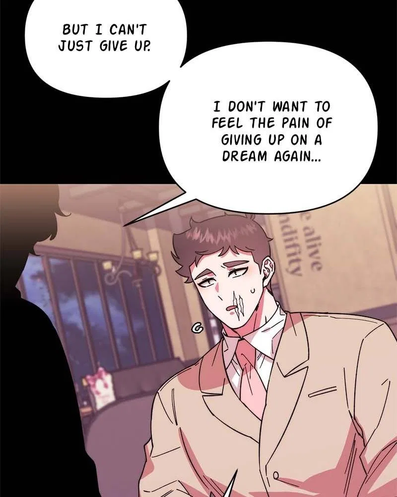 Her Mannequin Chapter 1 – Page 74