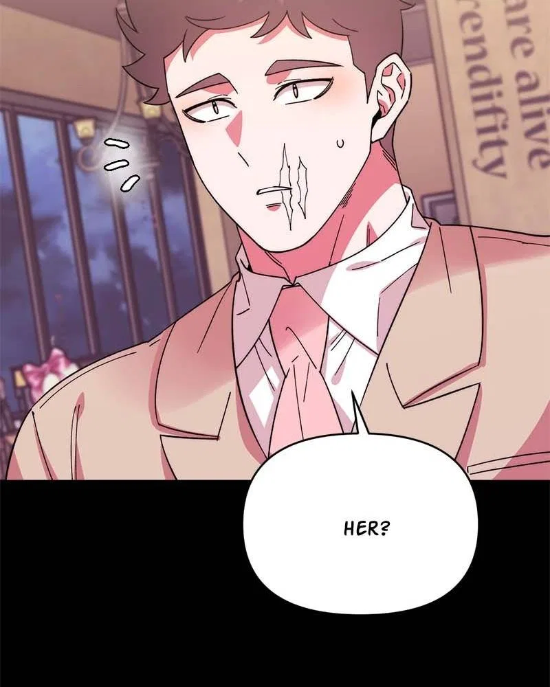 Her Mannequin Chapter 1 – Page 76