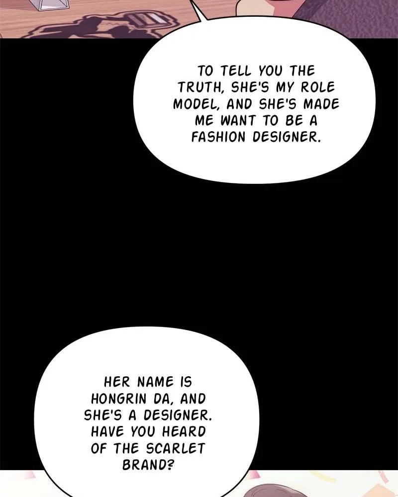 Her Mannequin Chapter 1 – Page 78