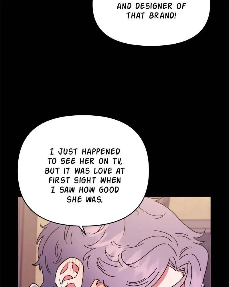 Her Mannequin Chapter 1 – Page 80